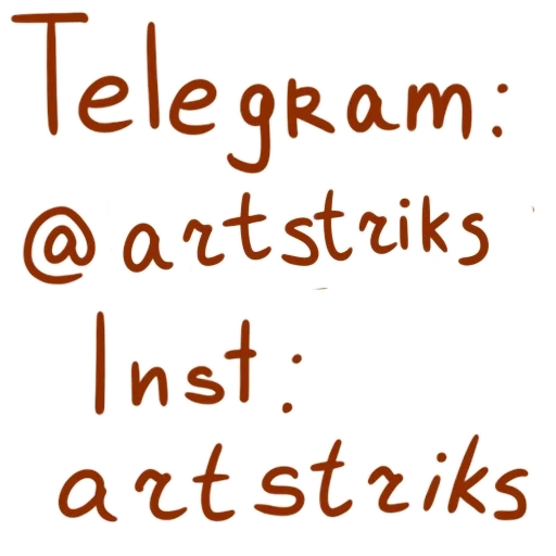 teks, font, instalasi