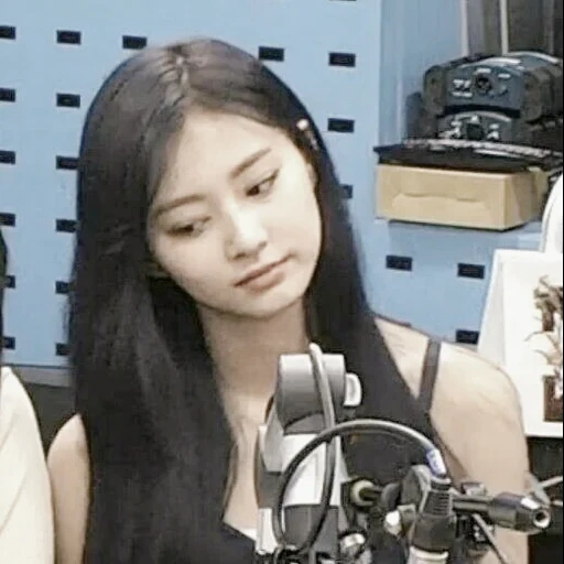 азиат, twice, чжоу цзыюй, twice tzuyu, choi hwa jung