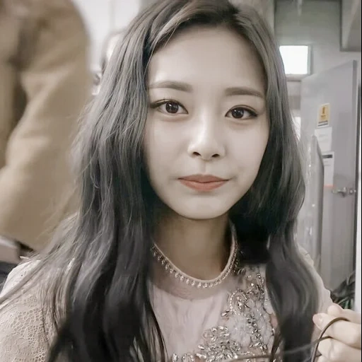 twice tzuyu, девушки кореянки, девушки корейские, азиатские девушки, красивые азиатские девушки