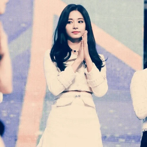 dua kali, dua kali jihyo, dua kali tzuyu, dua kali dahyun, dua kali nayeon