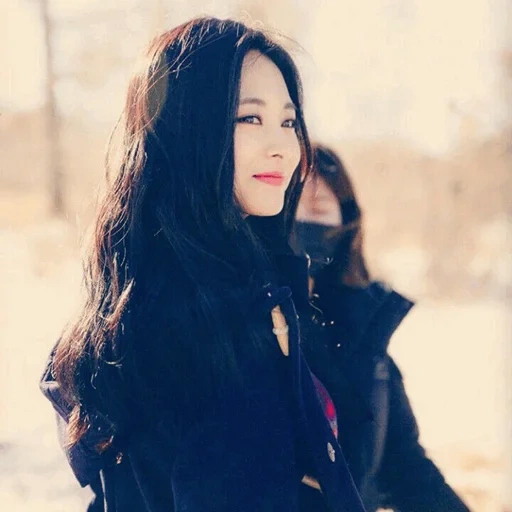 korean girl, red velvet irene, korean version of girls, lovely asian girl, beautiful asian girl