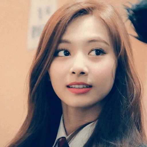 twice, ziyu edith, twice tzuyu, chica asiática, hermosa chica asiática