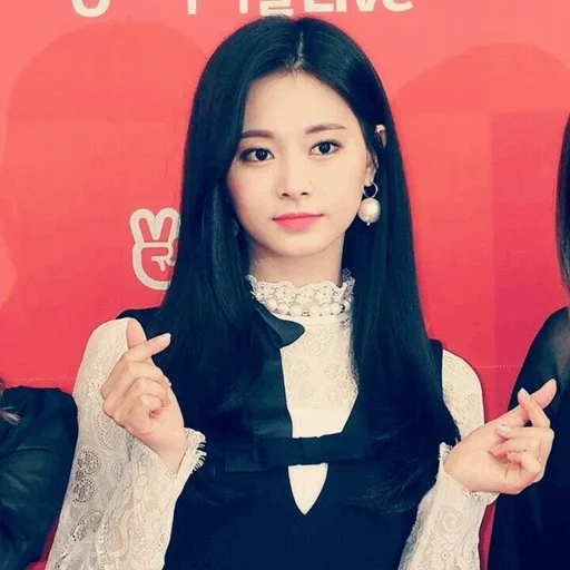 zweimal, sie sind heim, zhou zyuy, zweimal tzuyu, zweimal dahyun