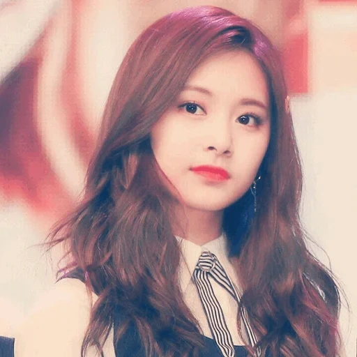 deux fois, zhou zyuy, jihoy twis, tzuyu deux fois, deux fois nayeon