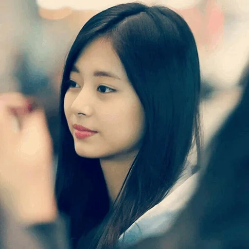 yoona lim, tzuyu deux fois, belle fille, filles asiatiques, actrices coréennes