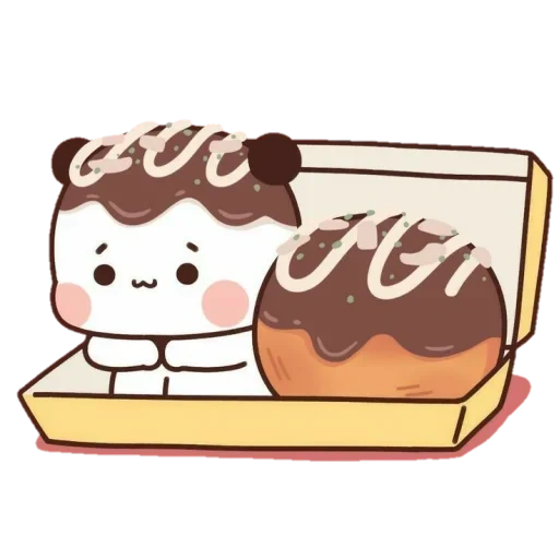 kawaii, moland food, cute drawings, kawaii drawings, cute kawaii drawings