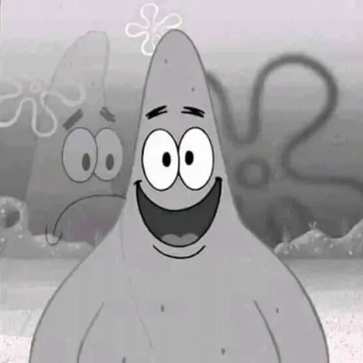 patrick, patrick, mihm patrick, spongebob square, spongebob square pants