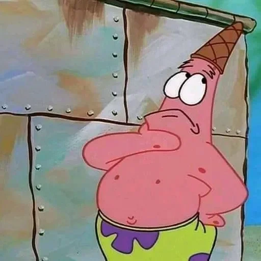 patrick, bob patrick, patrick draj, patrick 1999, spongebob patrick