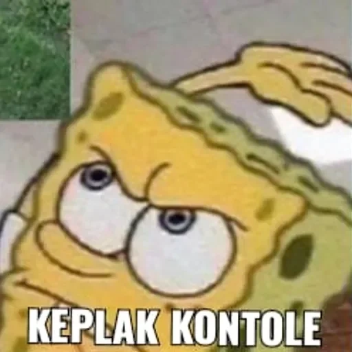boys, spongebob meme, spongebob face, spongebob face