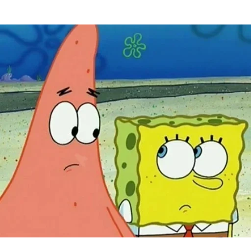 bob esponja, spongebob square, spongebob graffiti baby, moyenz letspanch bob, spongebob square pants