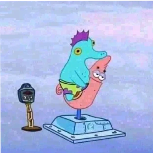 patrick, guff patrick, patrick ma, patrick spongebob, patrick on a seahorse