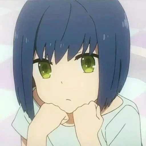 anime, anime ideas, anime cute, anime girls, anime characters