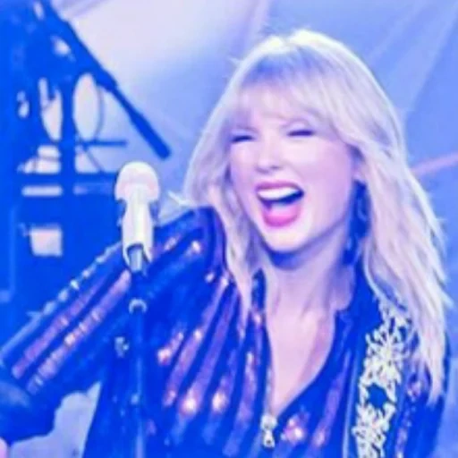 jeune femme, taylor swift, taylor swift 2019, taylor swift 2021, taylor swift 2019 amas