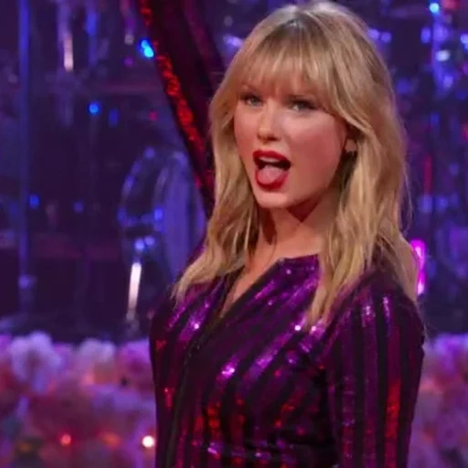 wanita muda, taylor swift, taylor swift 2021, taylor swift itu indah, taylor swift ama 2019