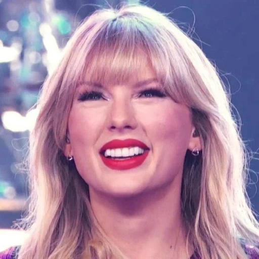 taylor, taylor swift, interruttore taylor, taylor swift smile, taylor swift reputation