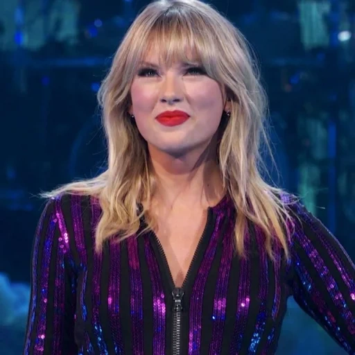 taylor, taylor, taylor swift, interruttore taylor, taylor swift 2019 amas