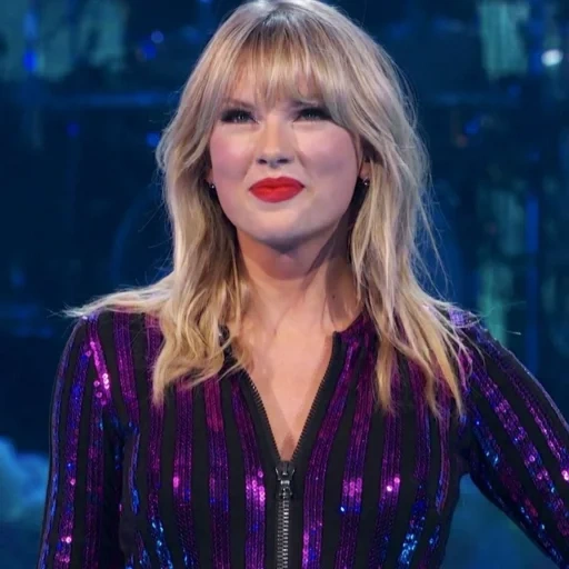 taylor, taylor, taylor swift, taylor switch, amas taylor swift 2019