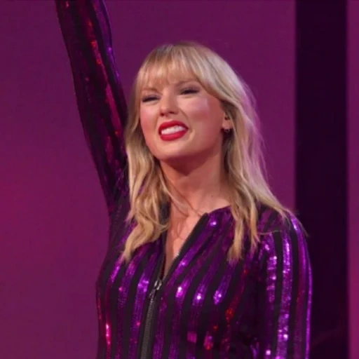 young woman, taylor swift, taylor swift snl 2021, taylor swift is beautiful, taylor swift joe alwyn new