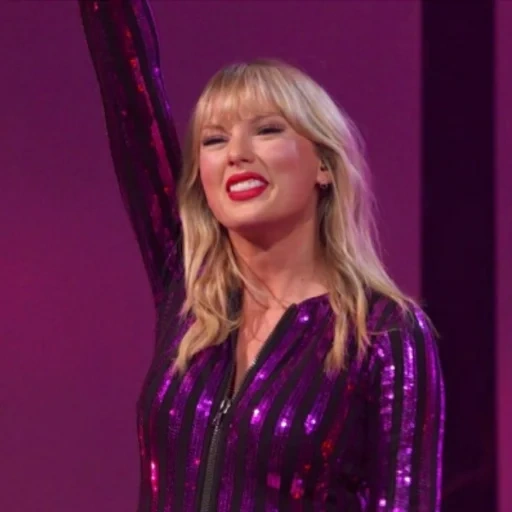 mujer joven, taylor swift, taylor swift snl 2021, taylor swift es hermosa, taylor swift joe alwyn nuevo