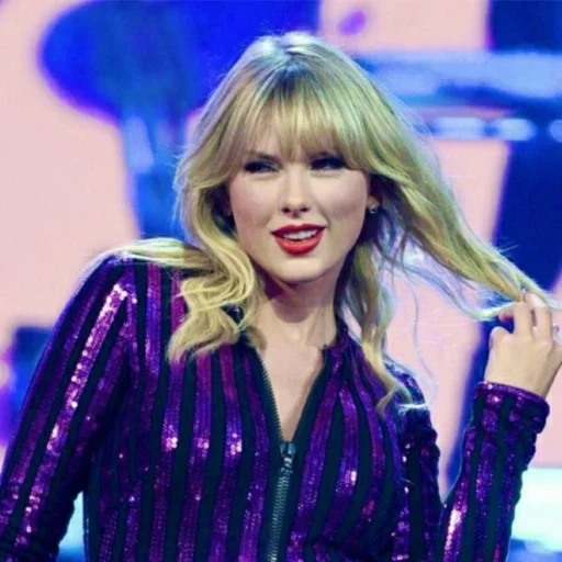 swift, 1080 hd, taylor swift, taylor swift 2021, taylor swift 2019 amas