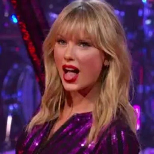 gadis, taylor swift, taylor swift 2021, taylor swift itu indah, taylor swift ama 2019