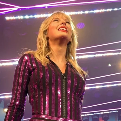 taylor, the girl, taylor swift, cary underwood, taylor swift konzert heiß