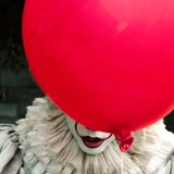 it