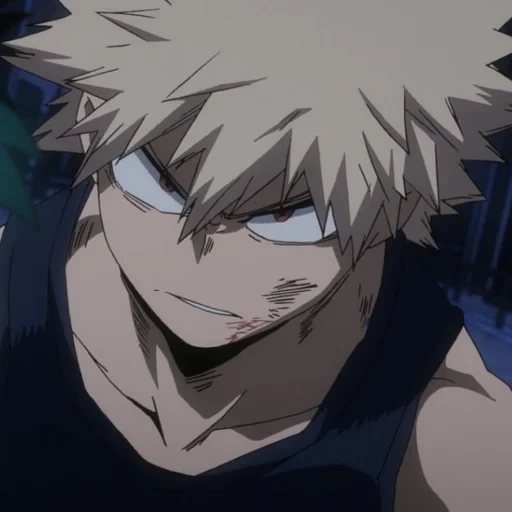 bakugo, katsuki bakugo, bakugou katsuki, katsuki bakugou mauvais, katsuki bakugou captures d'écran explosions