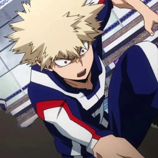 twixtor bakugo katsuki, uraka ochako vs bakugo katsuki, mi héroe college ocho zanjas, 2 película mi heroica universidad ocho zanjas, captura de pantalla de mi heroica universidad bakú