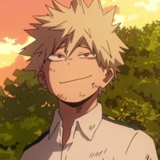 бакуго, bakugou, бакуго кацуки, кацуки бакугоу, bakugou katsuki