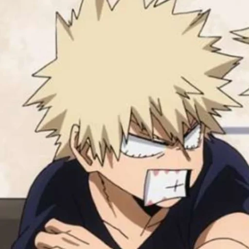 bakugo, bakugou, mga bakugo, bakugo katsuki, bakugo katsuki mga