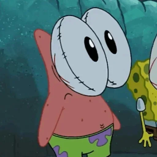 patrick spongebob, squidward spongebob, spongebob patrick quidward, spongebob square hose, spongebob square pants 1 season