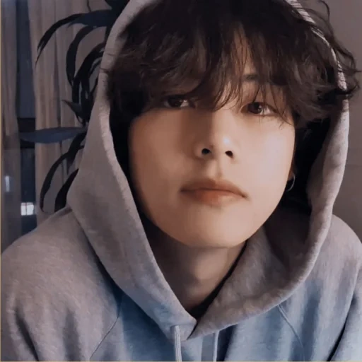 taehen, taehyun zu uns, taehen kim, kim ta hyun, bts taehyung