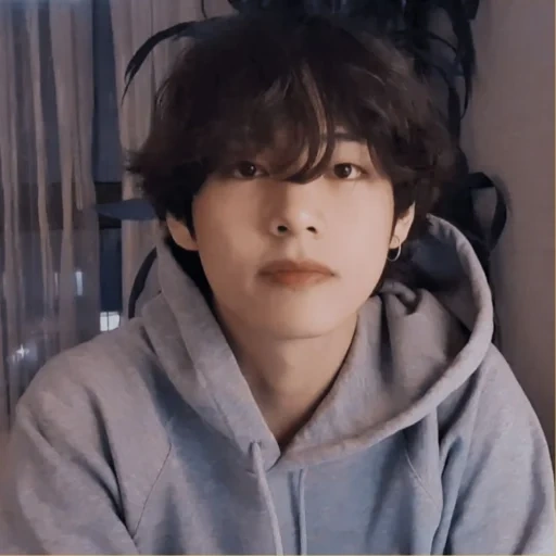 тэхен, taehyung, ким тэ хён, taehyung kim, taehyung bts