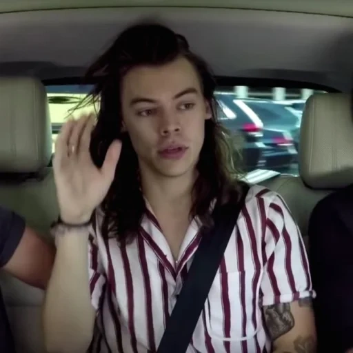 harry styles, larry stellinson, carro harry styles, one direction harry, karaoke harry styles