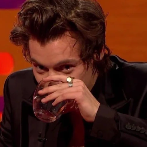 harry, harry styles, louis tomlinson, harry styles meme, harry styles show graham norton