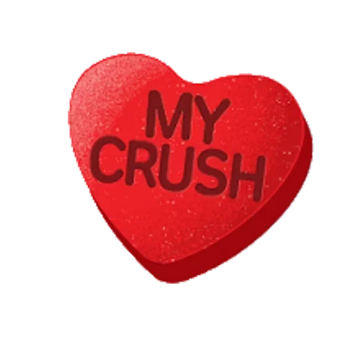 heart, ayro yu, en forme de cœur rouge, cœur de robot, coeurs gravés avec des inscriptions