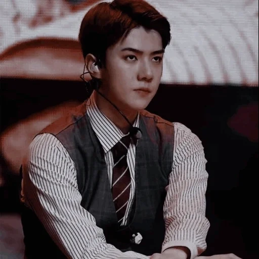 sehun, sehun exo, exo sehun, exo sehun, exo baekhyun