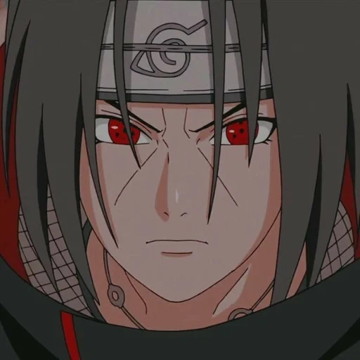 itaqi, ithaca, sasuku itachi, issach issach, re-tree