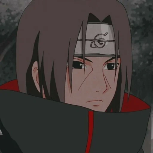 itachi, itachi 12, itati utha, itachi itachi, giovane itachi