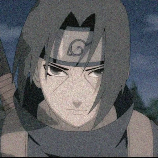 itaqi, naruto, ithaca chunning, ithaca shinbi, sasuke itachi