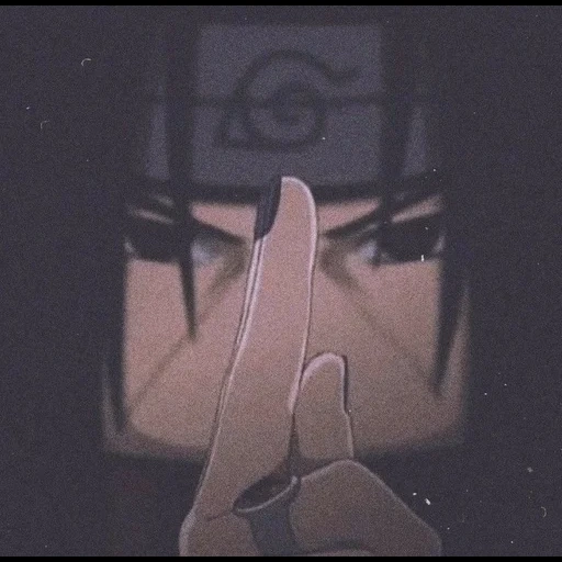 itachi, naruto, immagine, itachi itachi, itachi itachi aesthetics