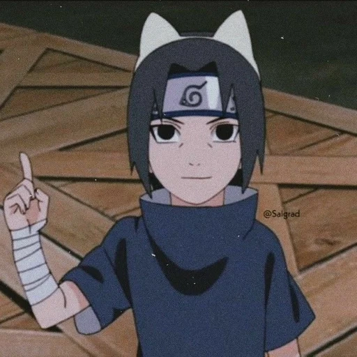 naruto, respuesta naruto de fuego, pastillas azules naruto, sakura x sakura, cinco sabiduría pequeña