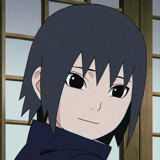 sasuke, naruto, sasuku itachi, dentro de la sabiduría de los estados unidos, infancia