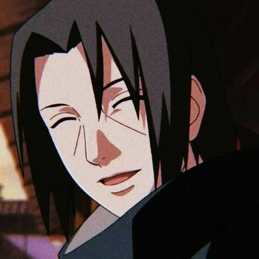 itachi, itachi ff, itachi uchiha, itachi sasuke, itachi uchiha naruto