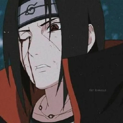 itachi, itachi uchiha, itachi itachi, o clã uchiha itachi, itachi uchiha naruto