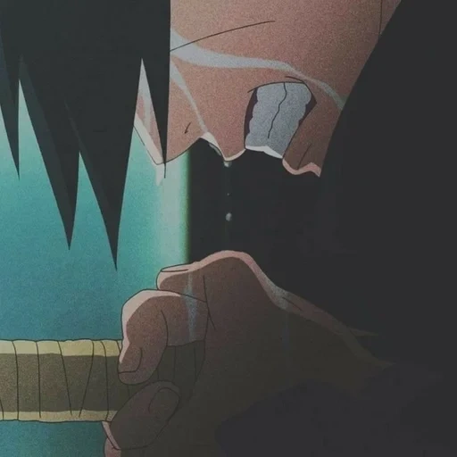 sasuke, naruto, papel de animación, naruto naruto, animación naruto uzumaki