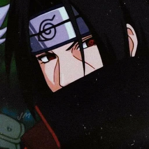 itaqi, naruto, issach issach, akatsuki itachi, itachi uchiha akatsuki