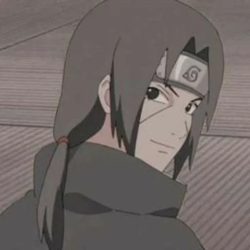 itachi, itachi anbu, itachi itachi, itachi naruto, itachi akatsuki