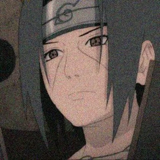 itachi, itati utha, itachi uchiha, itachi sasuke, sasuke contra itachi